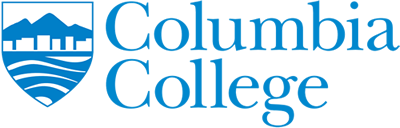 Columbia College