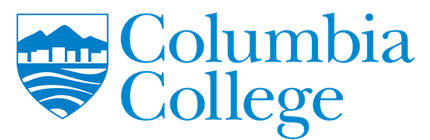 Columbia College
